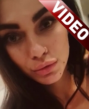 Багулина Карина