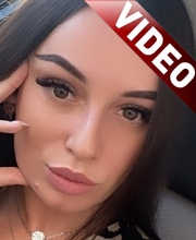 Фридман Луиза