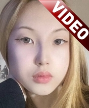 Аяна
