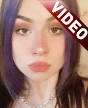 Анастасия