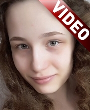 Мишина Ирина