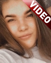 Попова Ксения