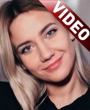 Сильченкова Алина
