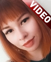 Зеленкова Юлия
