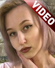 Ефремова Юлия