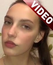 Танцарева Ульяна