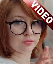 Купцова Людмила Владимировна