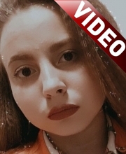Швайко Диана