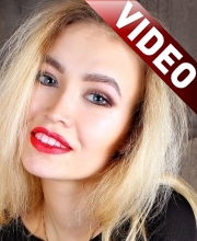 Мардарьева Ксения