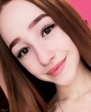 Муллахметова Илиза