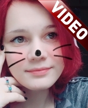 Громова Алиса