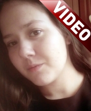 Ганичева Евгения