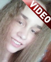 Микишкина Маргарита