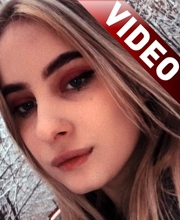 Коломийчук (Громова) Полина