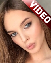 Клименко София