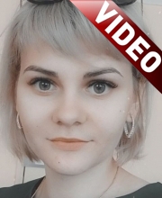 Швец Алина Александровна