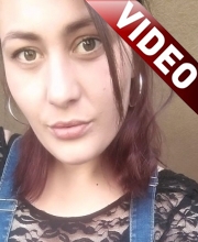 Кищук Оксана