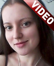 Тимошкова Алёна