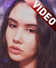 Евстюнич Полина