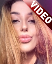 Трутько Кристина