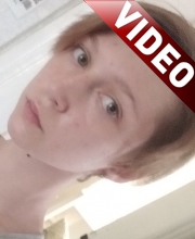 Fedyaeva Anna