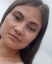 Тюрина Ирина Владимировна