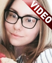 Белошенко Владислава