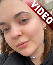 Шишкина Марина