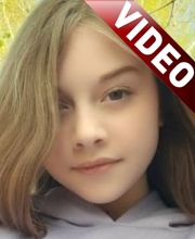 Ященко Анастасия
