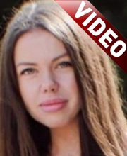 Левина Анна Александровна