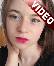 Свирщова Оксана