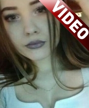 Гайнанова Камилла