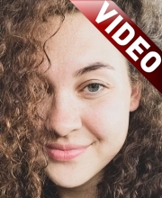 Чили Екатерина