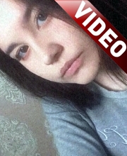 Ольга