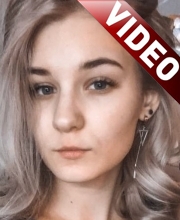 Вайлова Анастасия