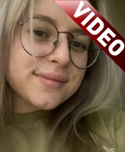 Рыбакова Елена