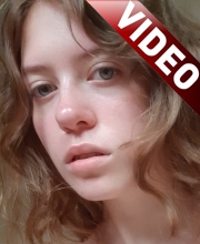 Нестурчук Ирина