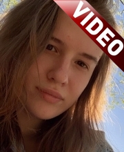 Подгорная Ольга