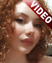 Новикова Татьяна