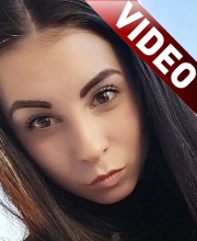 Минайчева Карина