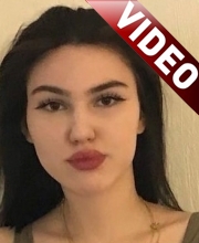 Симонова Валерия