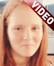 Солодкая Екатерина
