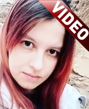 Дегтярева (Голыбина) Алина Сергеевна