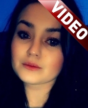 Юрина Елена Юрьевна