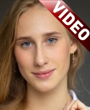 Соковнина Алёна
