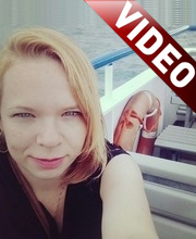 Ситникова Дарья