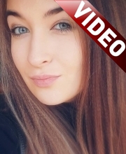 Зиновьева Стефания Вячеславовна