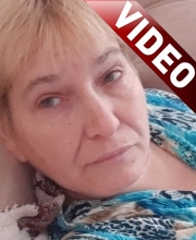 Пушкарева Наталья