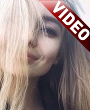 Бирюкова Екатерина