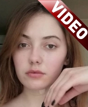 Добрынина Надежда